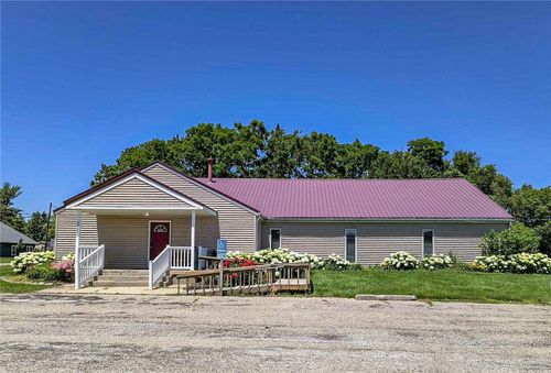 3260 N Charles St, Decatur, IL, 62526-2901 | Card Image