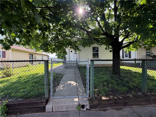123 Garfield St, Middletown, OH, 45044-4116 | Card Image