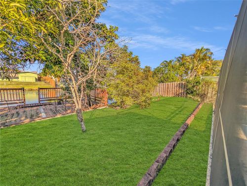 8361 Nw 24th Ct, Sunrise, FL, 33322-3321 | Card Image