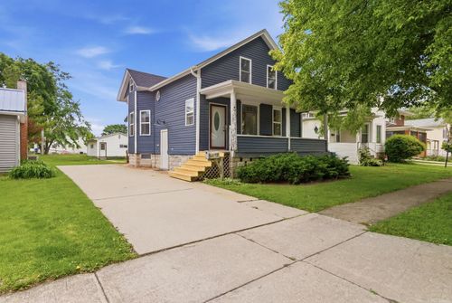 115 E Waupansie St, Dwight, IL, 60420-1125 | Card Image