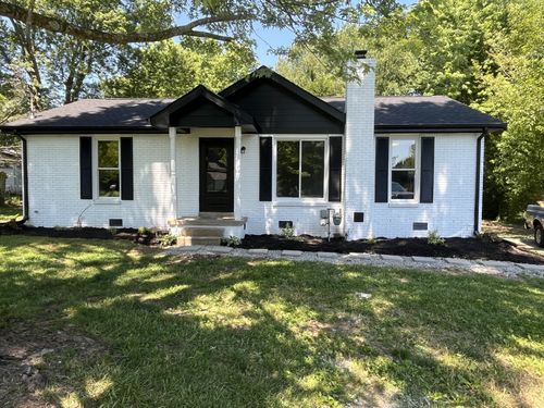 106 Circle Dr, Portland, TN, 37148-8969 | Card Image