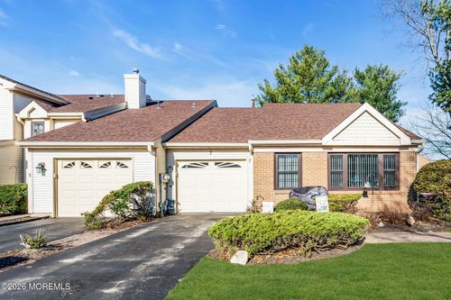 7 Riva Blvd, Brick, NJ, 08723-7900 | Card Image