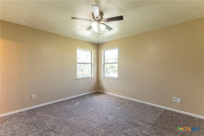 1015 - 1001 Cherokee Trl, Condo with 0 bedrooms, 0 bathrooms and null parking in Kempner TX | Image 8