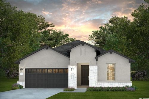2268 Namboca Ave, New Braunfels, TX, 78132-0335 | Card Image