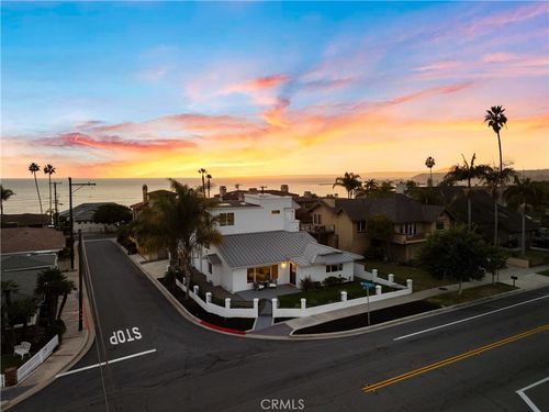 34781 Camino Capistrano, Dana Point, CA, 92624-1720 | Card Image