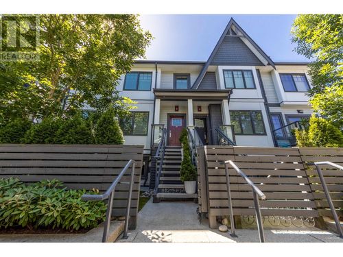 86-19451 Sutton Ave, Pitt Meadows, BC, V3Y0G6 | Card Image