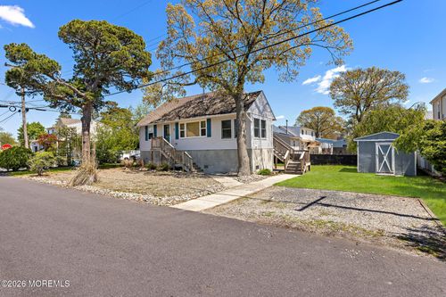 19 Ardmore Dr, Brick, NJ, 08723-7301 | Card Image
