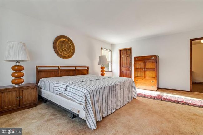 1163 Bush Rd, Home with 4 bedrooms, 4 bathrooms and null parking in Cresco PA | Image 43