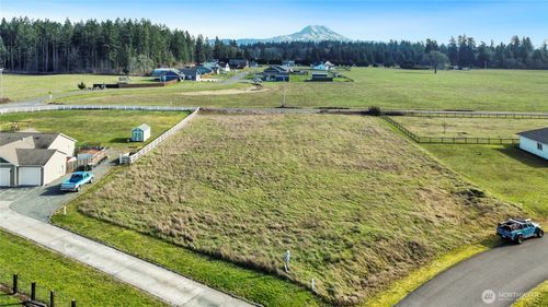 12322 Maxvale Dr Se, Yelm, WA, 98597-9256 | Card Image