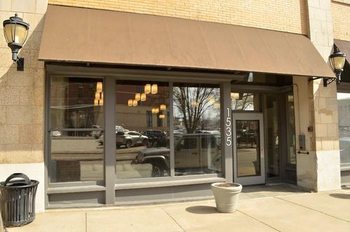 apt-301-1535 Walnut St, Kansas City, MO, 64108-1344 | Card Image