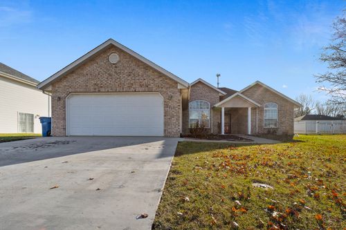 149 Northrup Ave, HOLTS SUMMIT, MO, 65043 | Card Image