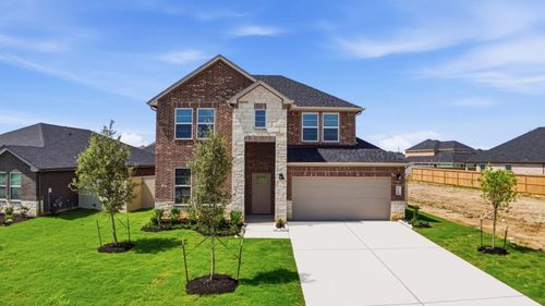 3003 Pasture Ln, League City, TX, 77573-2150 | Card Image