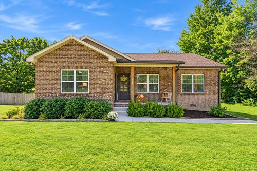 229 Staggs Dr, Portland, TN, 37148-2334 | Card Image