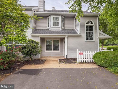 a-601 Rose Hollow Dr, YARDLEY, PA, 19067-6332 | Card Image