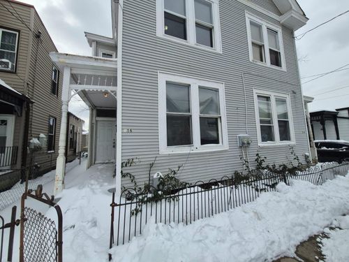 314 - 316 Lafayette Ave, Bellevue, KY, 41073-1127 | Card Image