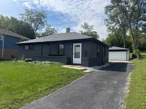 363 Minocqua St, Park Forest, IL, 60466-1932 | Card Image