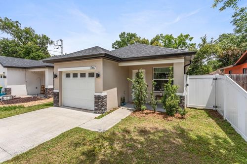 1967 Virginia Ave, Eustis, FL, 32726-3202 | Card Image