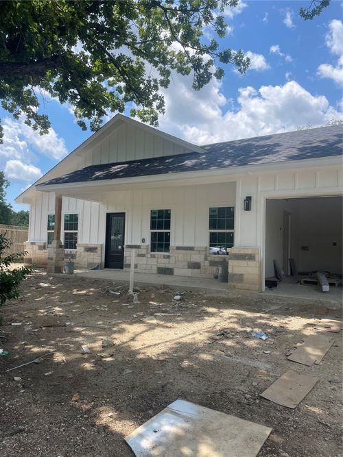 600 Avenue G, Moody, TX, 76557-3534 | Card Image