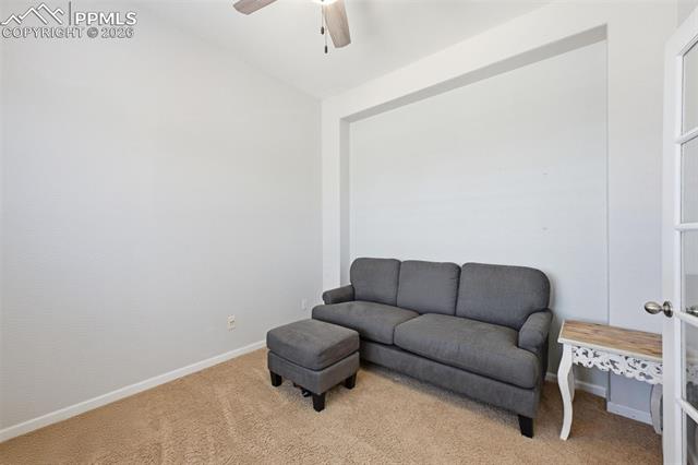 Residential in Colorado Springs 4