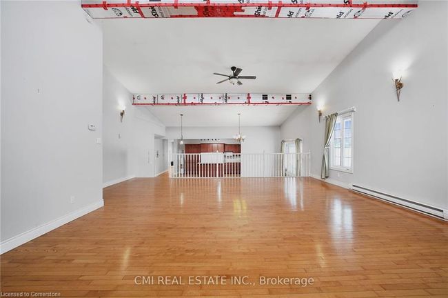 1632 Conc 2 3 Road, House other with 4 bedrooms, 2 bathrooms and 12 parking in Cochrane ON | Image 8