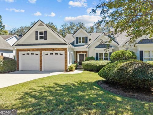 1540 Vintage Club Dr, Greensboro, GA, 30642-3767 | Card Image