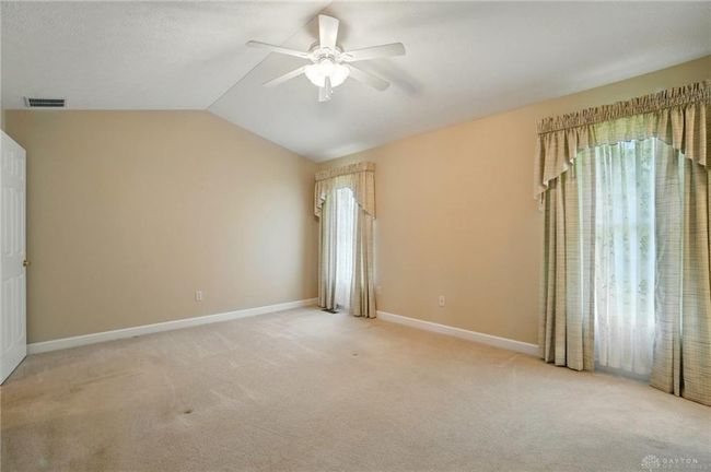 114 Millwood Village Dr, House other with 3 bedrooms, 2 bathrooms and null parking in Englewood OH | Image 18