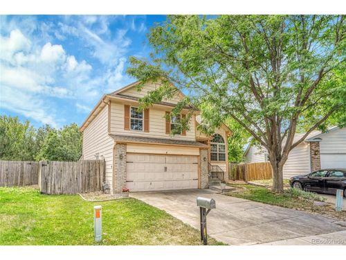 12910 Monarch Ct, Broomfield, CO, 80020-5446 | Card Image