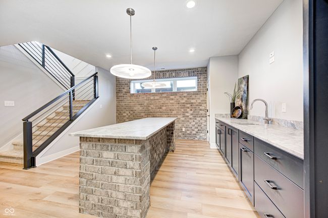 16298 Grand Cypress Dr, House other with 4 bedrooms, 3 bathrooms and null parking in Noblesville IN | Image 32