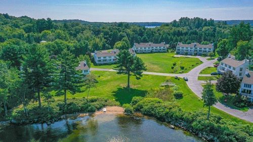17-23 Clifford Road, Naples, ME, 04055 | Card Image