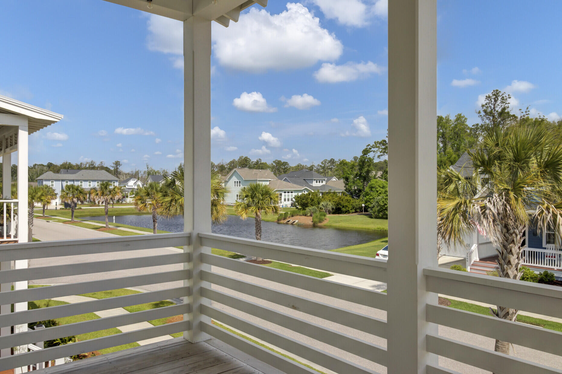 Backshore Dr, Mount Pleasant, SC 29466