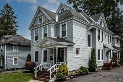 2-29 Canton St, Baldwinsville, NY, 13027-2337 | Card Image