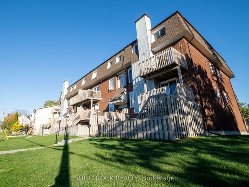 106-24 Townline Rd W, Carleton Place, ON, K7C4B6 | Card Image