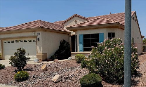 1778 Eagle Mesa Ave, Henderson, NV, 89012-6189 | Card Image