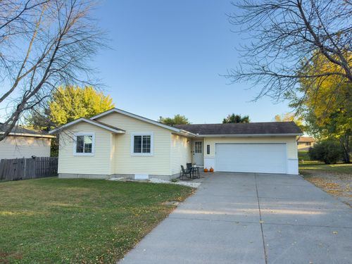 5500 Falcon Ave, Monticello, MN, 55362-2989 | Card Image