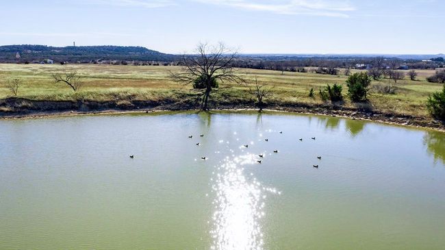 854 County Road 131, Home with 0 bedrooms, 0 bathrooms and null parking in Gatesville TX | Image 4