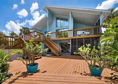 4114 Roberts Point Cir, SARASOTA, FL, 34242-1158 | Card Image