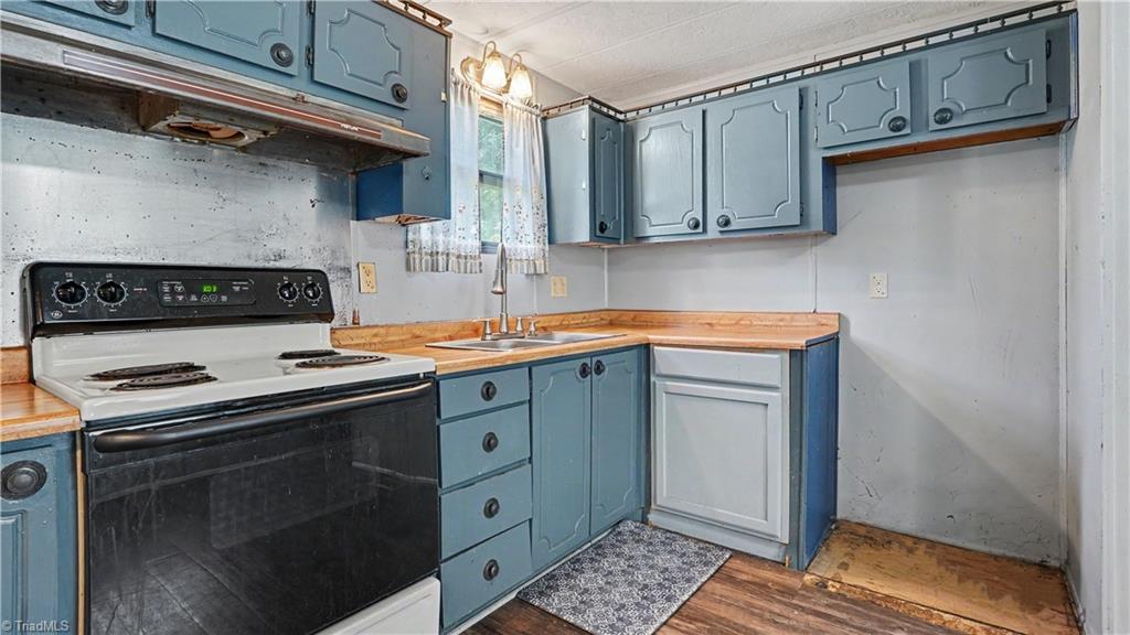 Residential in Winston-Salem 5
