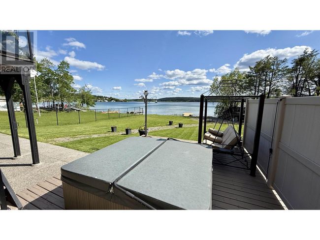 4828 Hamilton Rd, House other with 3 bedrooms, 3 bathrooms and null parking in Lac La Hache BC | Image 31