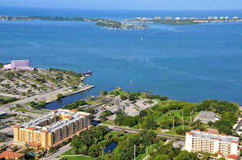 unit-1222-1064 N Tamiami Trl, SARASOTA, FL, 34236-2473 | Card Image