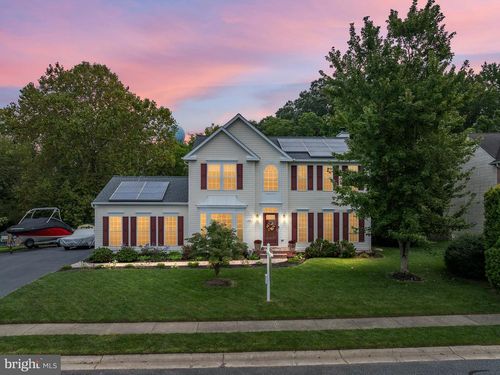 105 Granard Ave, CENTREVILLE, MD, 21617-2356 | Card Image