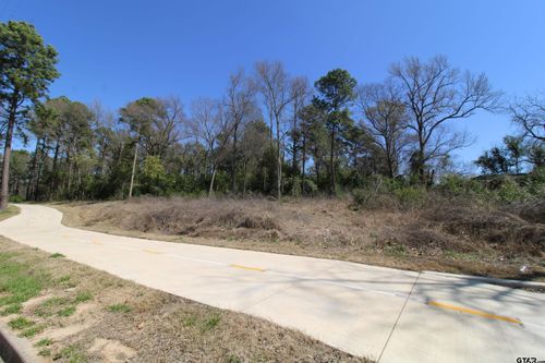 1102 S Peach Ave, Tyler, TX, 75701 | Card Image