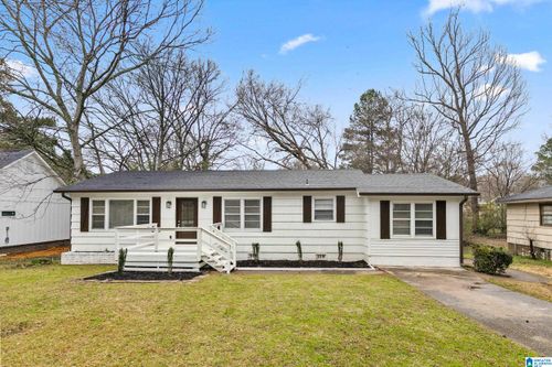 428 Orchid Rd, BIRMINGHAM, AL, 35215-7220 | Card Image