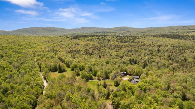 1680 W Hill Dr, Home with 0 bedrooms, 0 bathrooms and null parking in Readsboro VT | Image 14