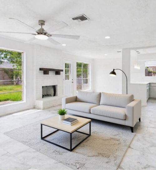 506 Coppersmith Dr, Katy, TX, 77450-2309 | Card Image