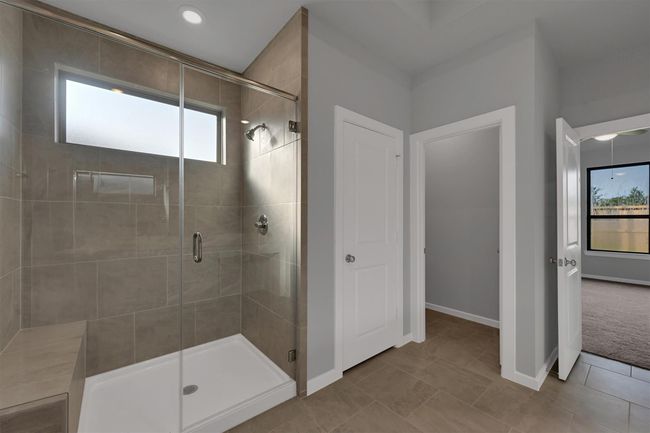 738 Mockingbird Passage Dr, House other with 3 bedrooms, 2 bathrooms and 2 parking in Beasley TX | Image 30