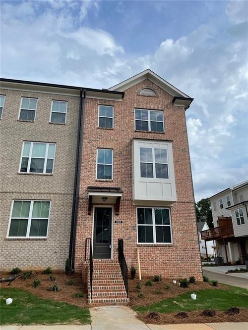 3504 Benedict Pl, Suwanee, GA, 30024-5276 | Card Image