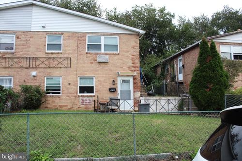 515 Foster St, PHILADELPHIA, PA, 19116-3307 | Card Image