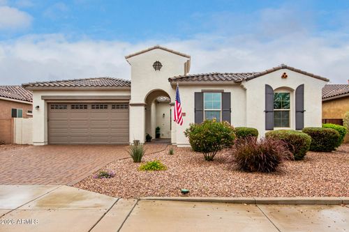 19550 E Walnut Road, Queen Creek, AZ, 85142 | Card Image