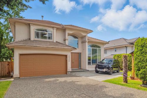 15350 82 Avenue, Surrey, BC, V3S2K7 | Card Image