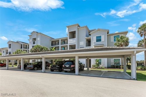 unit-128-43000 Greenway Blvd, PUNTA GORDA, FL, 33982-2184 | Card Image